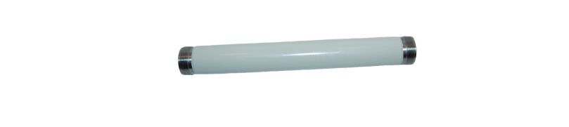 Light Column - Light Gray (8.5' Ceiling) - Pelton & Crane&reg